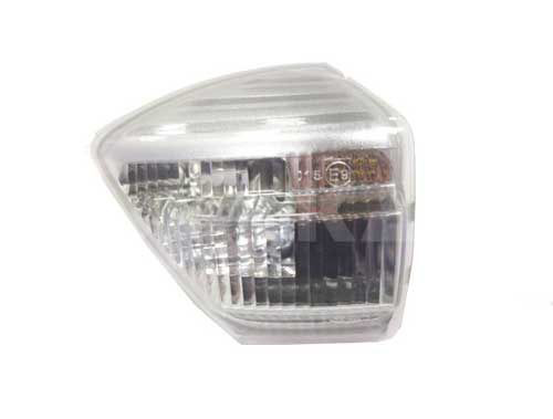 Luz intermitente del espejo retrovisor derecho Alkar 6202134 precio, desde 26,42 EUR