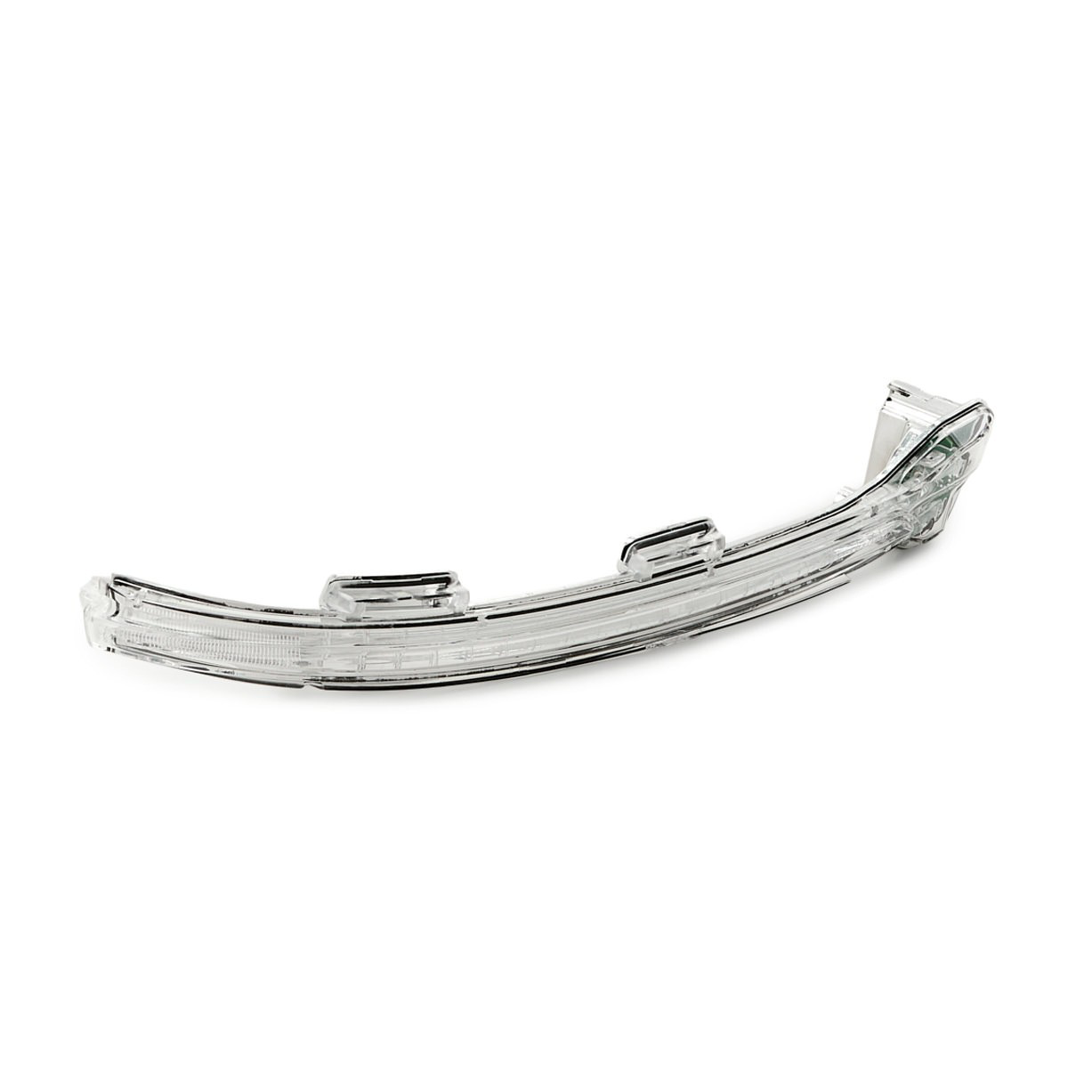 Comprar 6202138 Alkar Luz intermitente del espejo retrovisor derecho