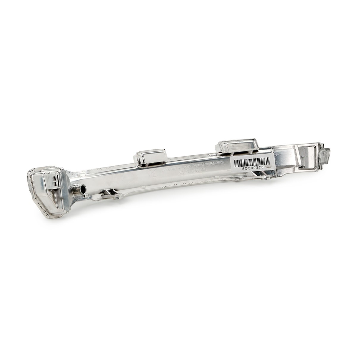 Luz intermitente del espejo retrovisor derecho 6202138 Alkar
