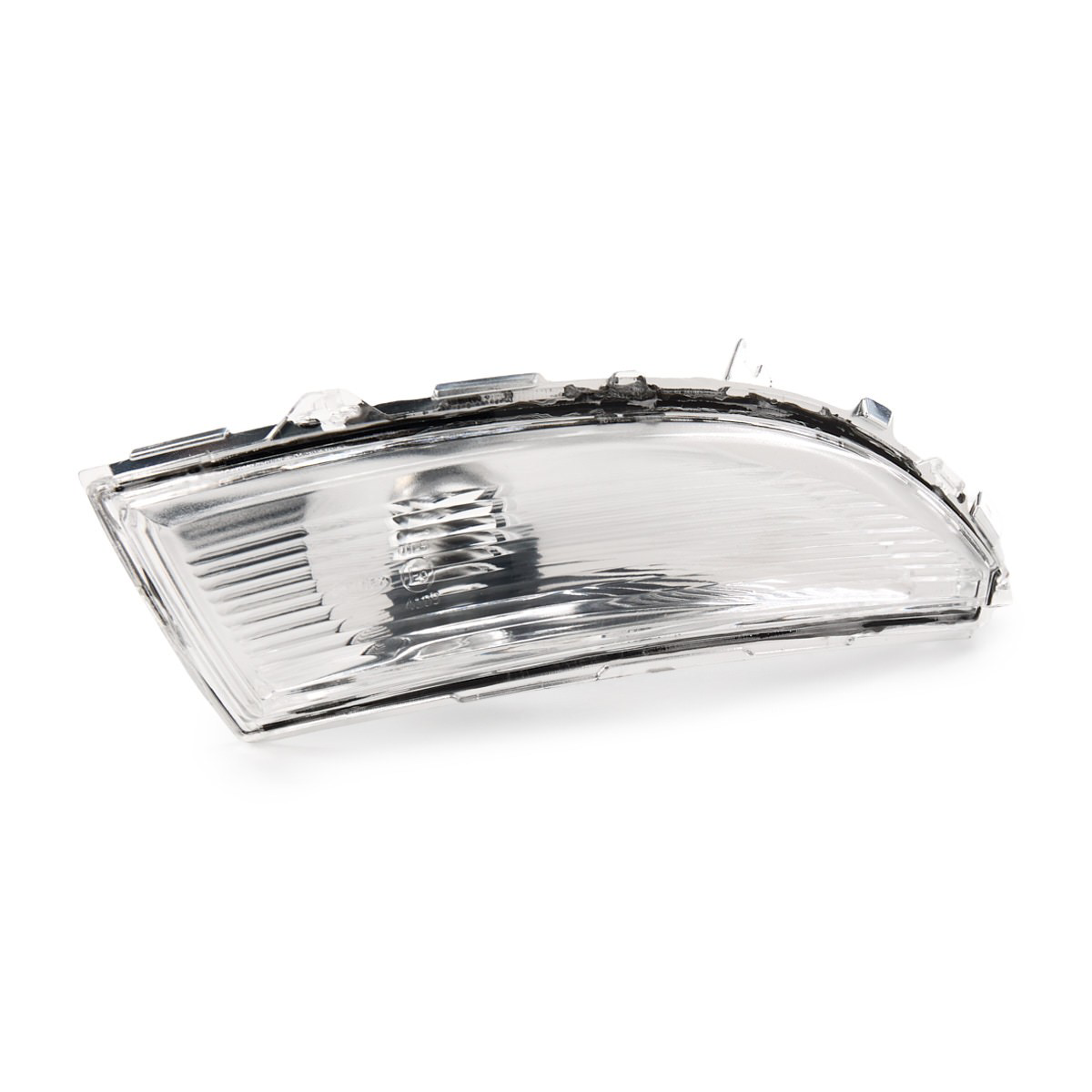Luz intermitente del espejo retrovisor derecho 6202178 Alkar