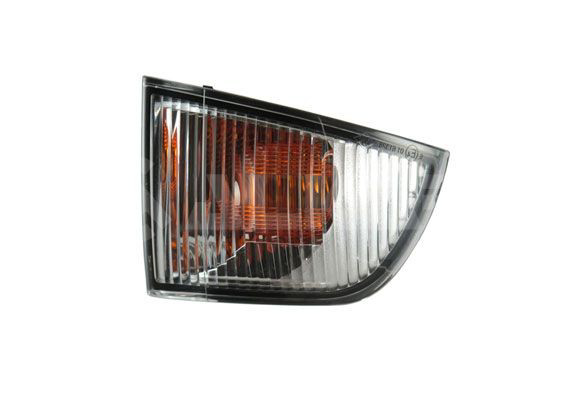 6202249 Alkar Piloto intermitente derecho