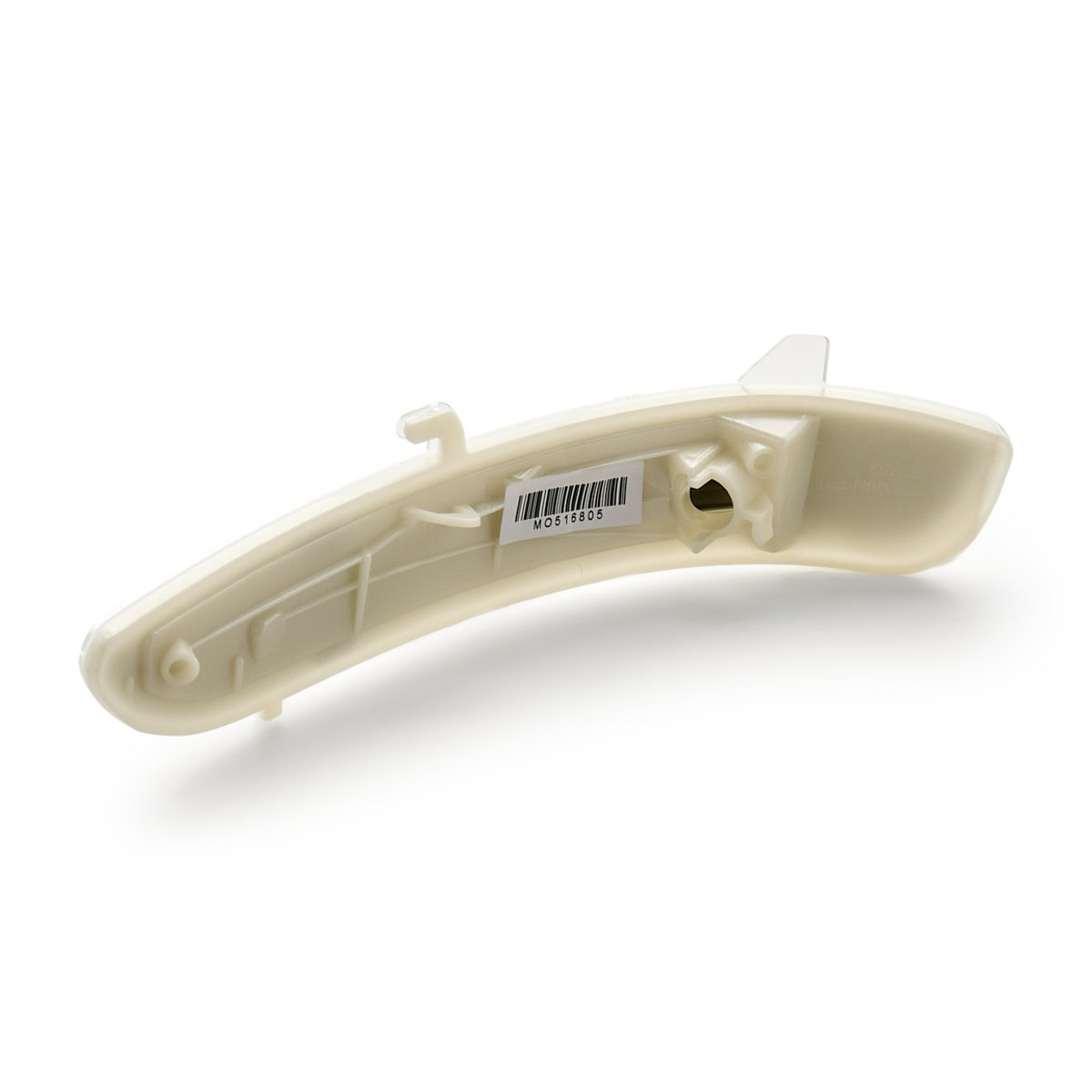 Comprar 6202296 Alkar Luz intermitente del espejo retrovisor derecho