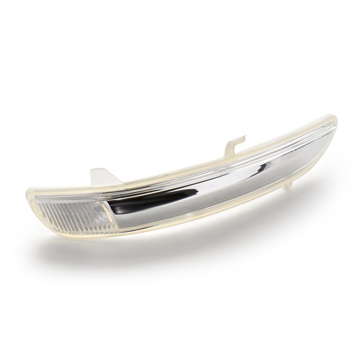 Luz intermitente del espejo retrovisor derecho Alkar 6202296 precio, desde 25,54 EUR