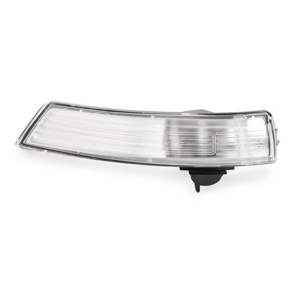 Luz intermitente del espejo retrovisor derecho Alkar 6202405 precio, desde 16,98 EUR
