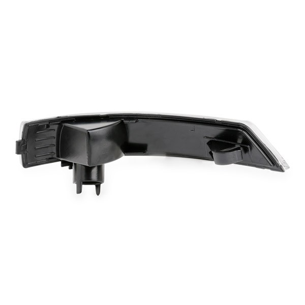 Comprar 6202405 Alkar Luz intermitente del espejo retrovisor derecho