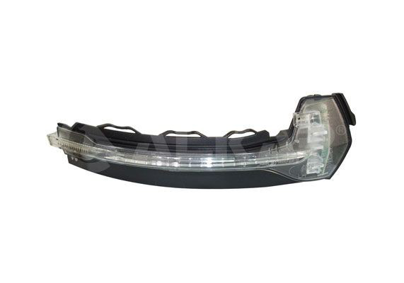 6202782 Alkar Luz intermitente del espejo retrovisor derecho