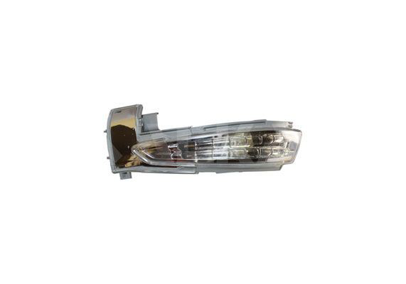 Luz intermitente del espejo retrovisor derecho Alkar 6202869 precio, desde 42,95 EUR