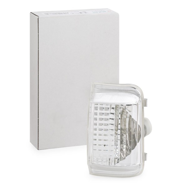 Comprar 6202922 Alkar Luz intermitente del espejo retrovisor derecho