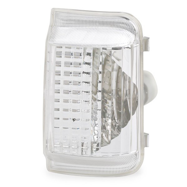 Luz intermitente del espejo retrovisor derecho Alkar 6202922 precio, desde 26,15 EUR