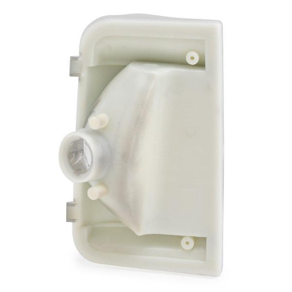 Luz intermitente del espejo retrovisor derecho 6202922 Alkar