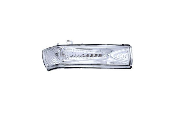 6202929 Alkar Intermitente derecho