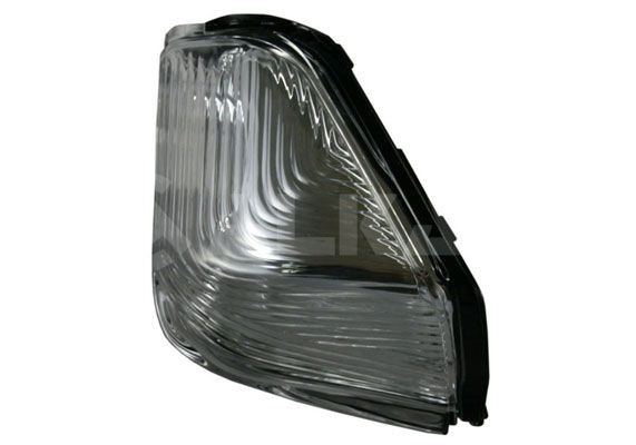 6202994 Alkar Luz intermitente del espejo retrovisor derecho