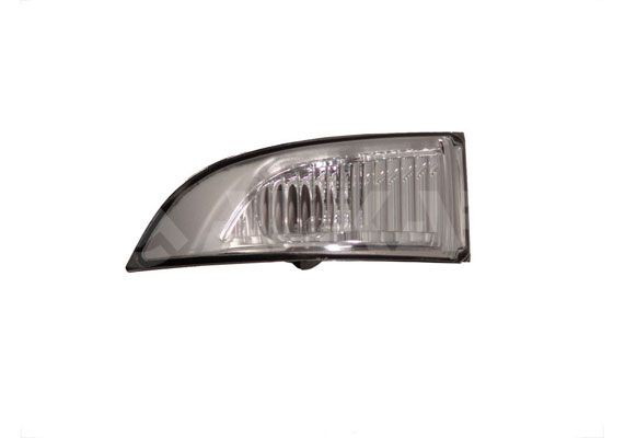 Luz intermitente de espejo retrovisor izquierdo Alkar 6203232 precio, desde 23,96 EUR