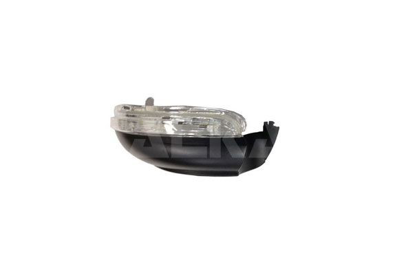 Luz intermitente del espejo retrovisor derecho Alkar 6204124 precio, desde 58,02 EUR