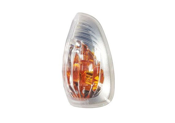 Luz intermitente del espejo retrovisor derecho Alkar 6204907 precio, desde 26,07 EUR