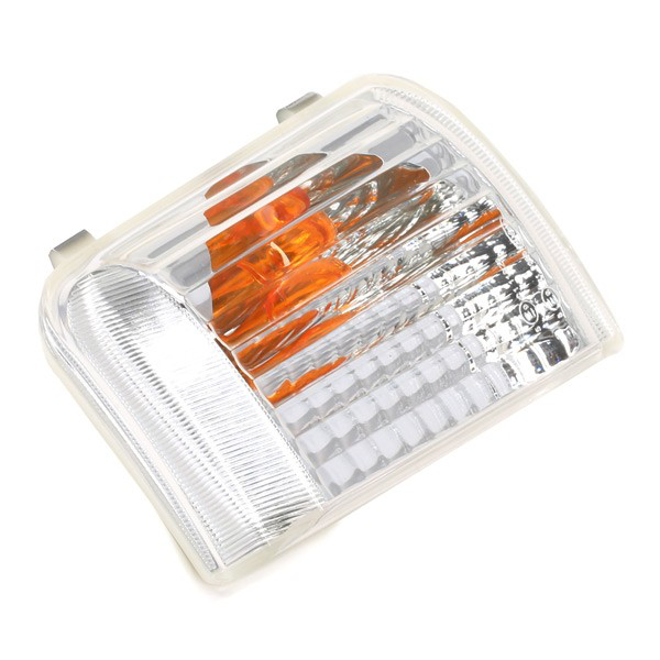 Luz intermitente del espejo retrovisor derecho Alkar 6204922 precio, desde 15,91 EUR