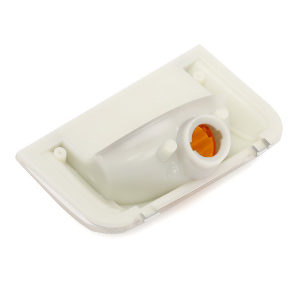 Comprar 6204922 Alkar Luz intermitente del espejo retrovisor derecho