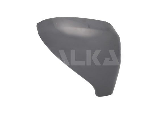 6302284 Alkar Cubierta de espejo retrovisor derecho