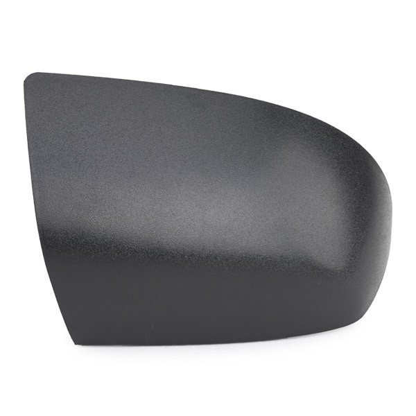 Comprar 6302392 Alkar Cubierta De Espejo Retrovisor Derecho