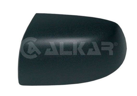 Cubierta de espejo retrovisor derecho Alkar 6302392 precio, desde 15,36 EUR