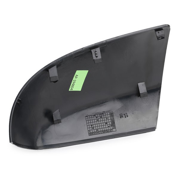 6302392 Alkar Cubierta de espejo retrovisor derecho