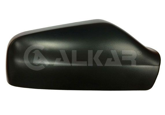 6302437 Alkar Cubierta de espejo retrovisor derecho