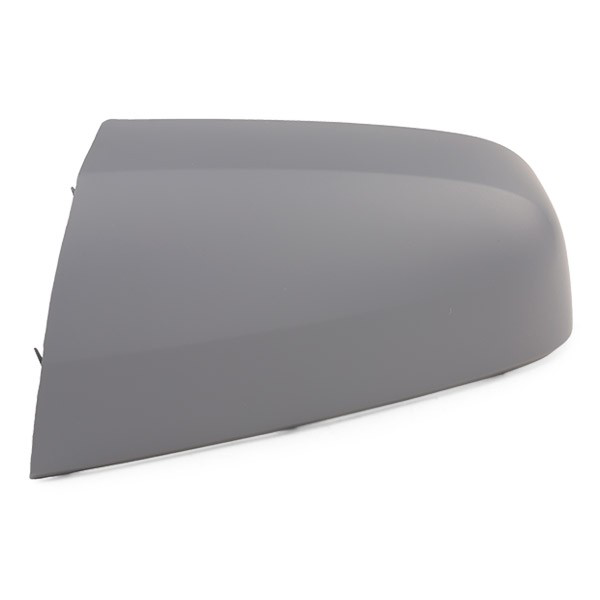 Cubierta de espejo retrovisor izquierdo Alkar 6311441 precio, desde 35,83 EUR