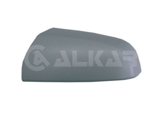 Cubierta del retrovisor del conductor Alkar 6311441