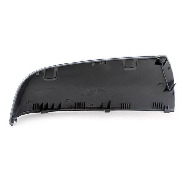 Cubierta De Espejo Retrovisor Izquierdo 6311441 Alkar