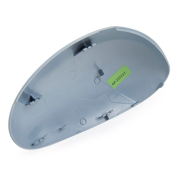 Cubierta de espejo retrovisor izquierdo Alkar 6311857 precio, desde 13,45 EUR