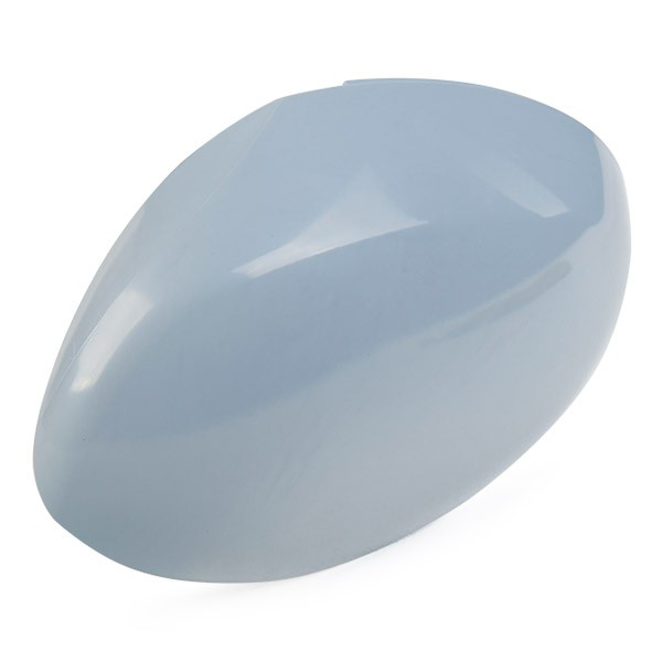 Comprar 6311857 Alkar Cubierta De Espejo Retrovisor Izquierdo