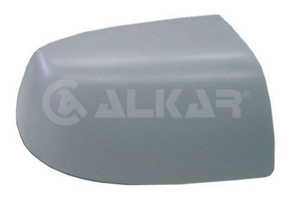 Cubierta de espejo retrovisor derecho Alkar 6312392 precio, desde 17,12 EUR