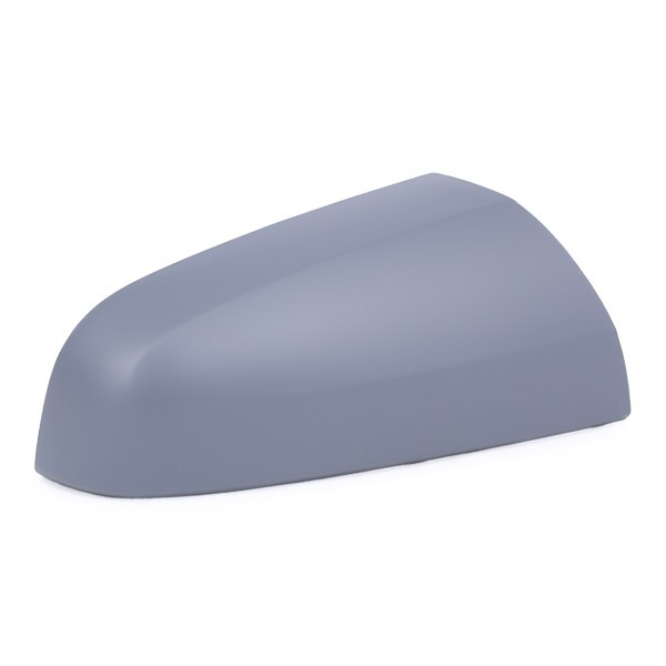 Cubierta De Espejo Retrovisor Derecho 6312441 Alkar