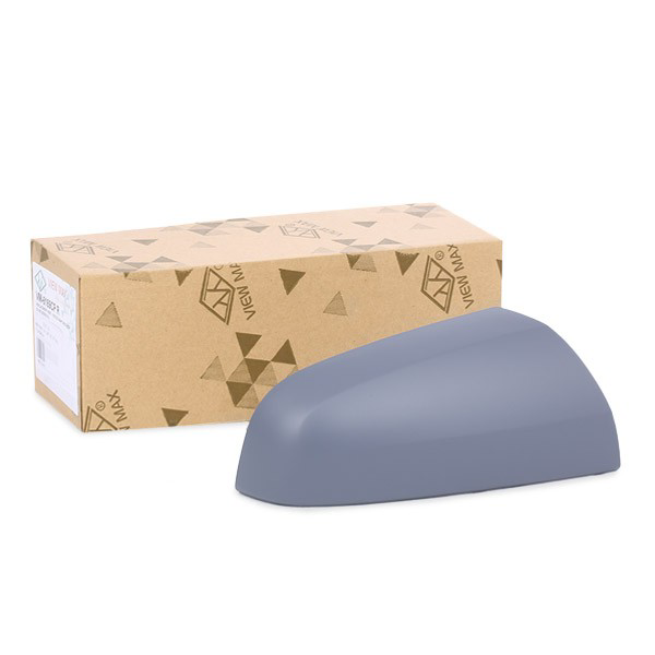 Comprar 6312441 Alkar Cubierta De Espejo Retrovisor Derecho