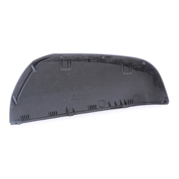 6312441 Alkar Cubierta de espejo retrovisor derecho
