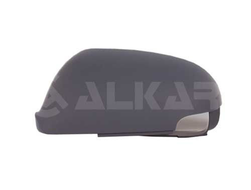 6341104 Alkar Cubierta de espejo retrovisor derecho
