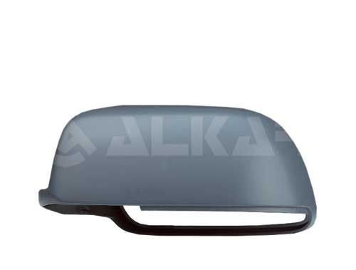 6341110 Alkar Cubierta de espejo retrovisor izquierdo