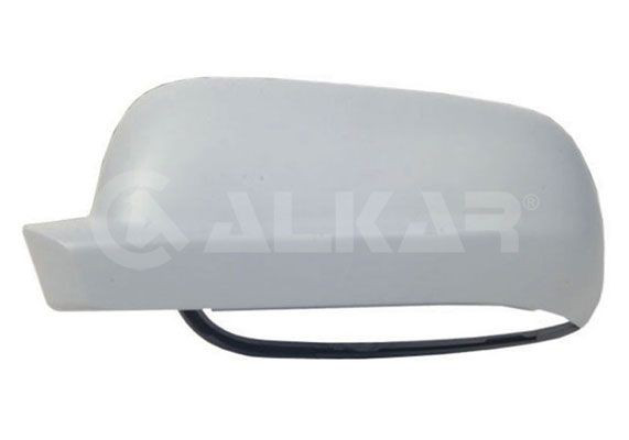Cubierta de espejo retrovisor izquierdo Alkar 6341127 precio, desde 14,93 EUR