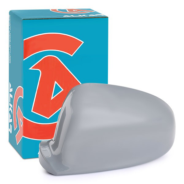 Comprar 6341128 Alkar Cubierta De Espejo Retrovisor Izquierdo
