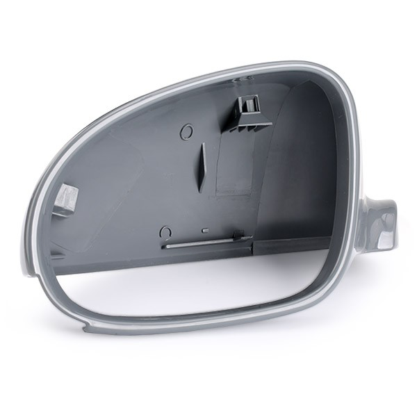 Cubierta de espejo retrovisor izquierdo Alkar 6341128 precio, desde 24,40 EUR