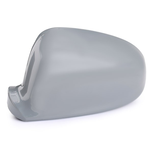 Cubierta del retrovisor del conductor Alkar 6341128