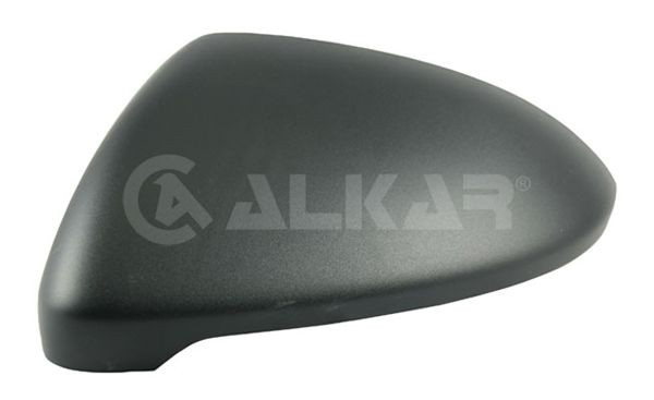 Cubierta de espejo retrovisor izquierdo Alkar 6341138 precio, desde 45,55 EUR