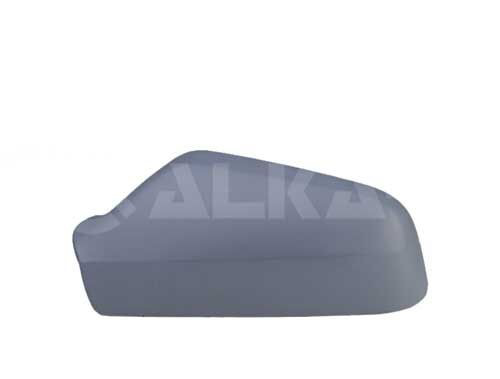 6341437 Alkar Cubierta de espejo retrovisor izquierdo