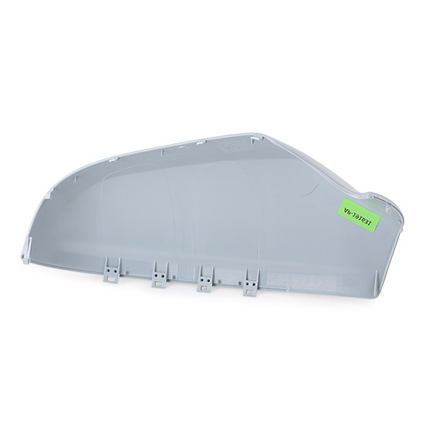 Cubierta De Espejo Retrovisor Izquierdo 6341438 Alkar