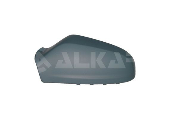 Cubierta de espejo retrovisor izquierdo Alkar 6341438 precio, desde 14,83 EUR