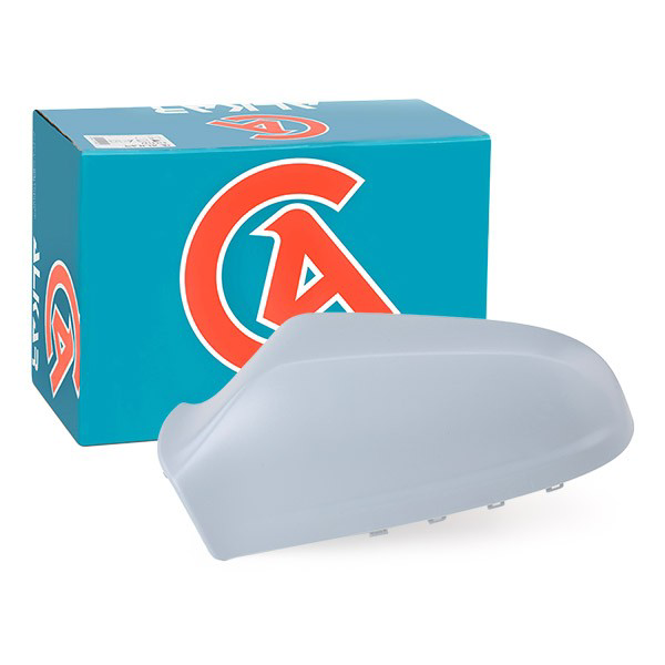 Comprar 6341438 Alkar Cubierta De Espejo Retrovisor Izquierdo