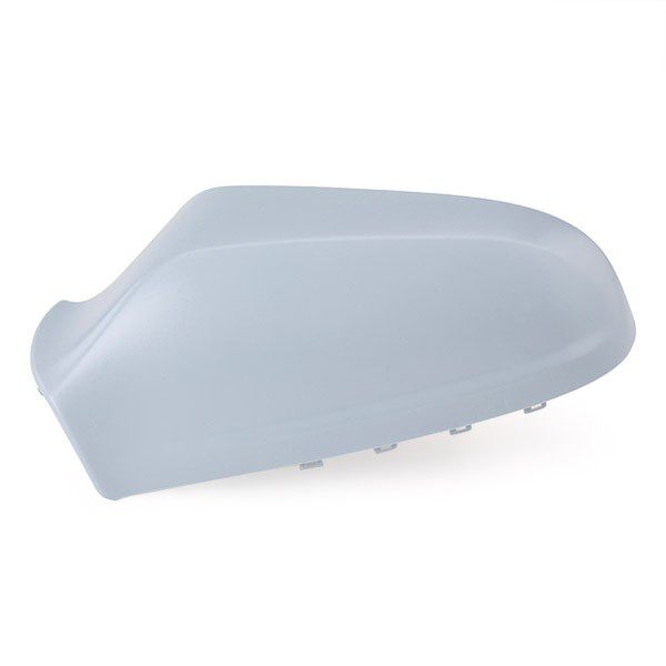 Cubierta del retrovisor del conductor Alkar 6341438