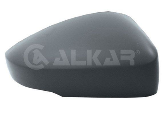 6342123 Alkar Cubierta de espejo retrovisor derecho