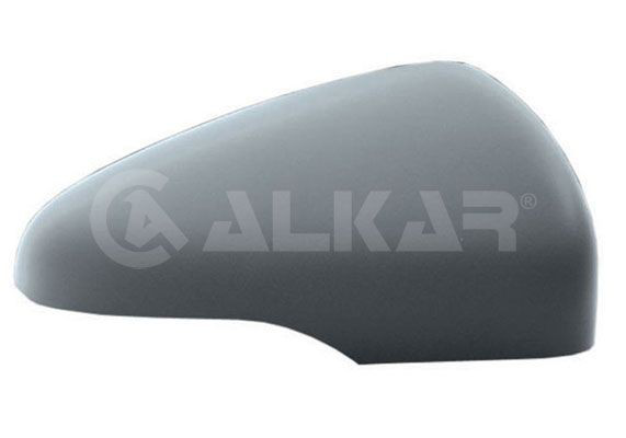 Cubierta de espejo retrovisor derecho Alkar 6342124 precio, desde 33,08 EUR