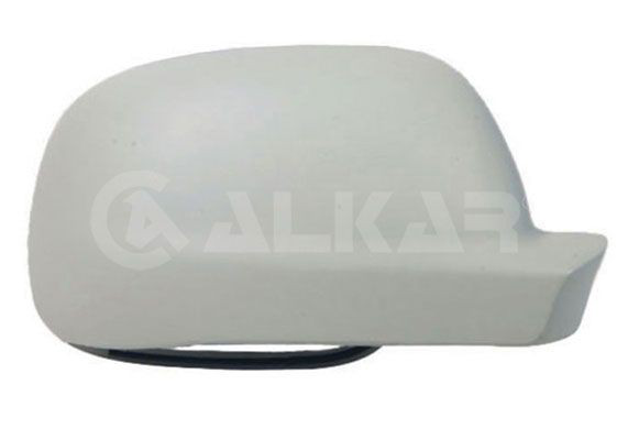 Cubierta de espejo retrovisor derecho Alkar 6342127 precio, desde 14,96 EUR